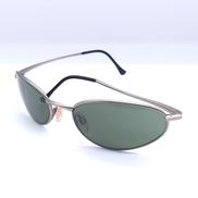 サングラス|RAY・BAN