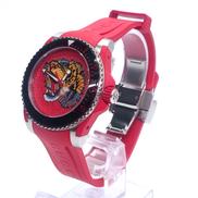 クォーツ腕時計|GUCCI DIVE