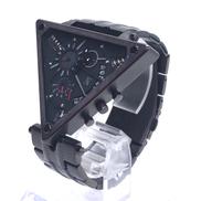 クオーツウォッチ|ALIVE