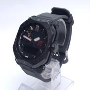 CASIO PROTREK|PROTREK