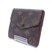 財布|LOUIS VUITTON