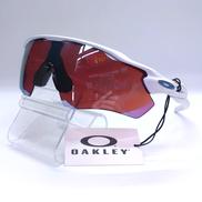 サングラス|OAKLEY