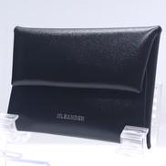 エンベロープ型コインケース|JIL SANDER