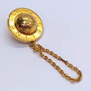 スターボールバッグチャーム|CELINE