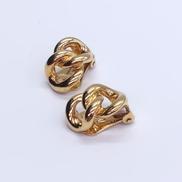 イヤリング|CHRISTIAN DIOR