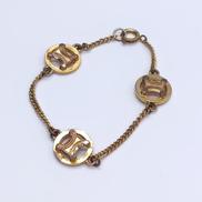 【CELINE】ブレスレット|CELINE