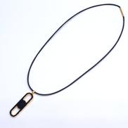 マイヨンチョーカー|HERMES