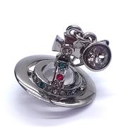 ピアス|VIVIENNE WESTWOOD