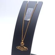 ネックレス|VIVIENNE WESTWOOD