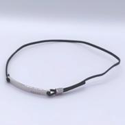 プレートネックレス|GUCCI