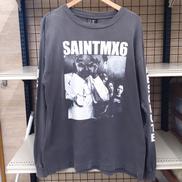 SAINTMX6|SAINT MICHEL