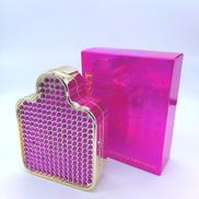 香水|VERSACE JEANS