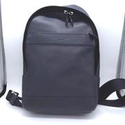 ワンショルダーバッグ|COACH