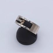 SV925リング|GUCCI