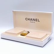 サヴォン&オードゥトワレット セット|CHANEL