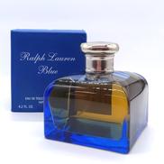 香水|RALPH LAUREN