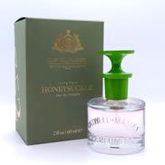 香水|CASWELL-MASSEY