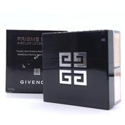 ルースパウダー|GIVENCHY