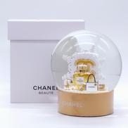 スノードーム|CHANEL