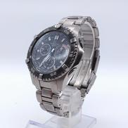 電波ソーラー腕時計|CASIO OCEANUS