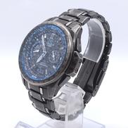 OCEANUS|CASIO