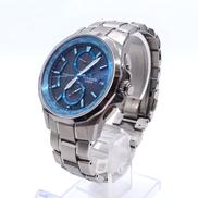 OCEANUS|CASIO