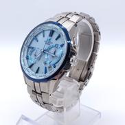 OCEANUS MANTA|CASIO