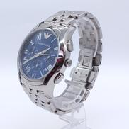 クォーツ腕時計|EMPORIO ARMANI