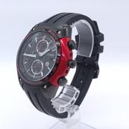 トヨタ86コラボエコドライブ|CITIZEN