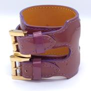 ブレスレット|LOUIS VUITTON