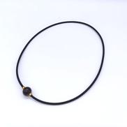 ネックレス|PHITEN