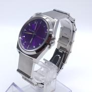 クォーツ腕時計|PAUL SMITH