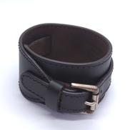 ブラスレ・フォース|LOUIS VUITTON