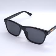 サングラス|GUCCI