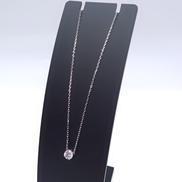 ネックレス|SWAROVSKI