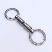 キーリング|GUCCI