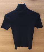 タートルネック|BURBERRY BLUELABEL