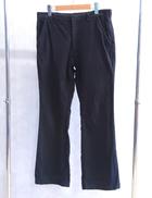 チノパン|CALVIN KLEIN