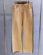 デニムパンツ|CREAM SODA