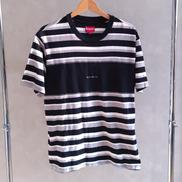 Tシャツ|SUPREME