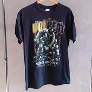 バンドTシャツ|VOLBEAT