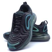 AIR MAX 720|NIKE