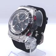 クォーツ・デジタル腕時計|HYDROGEN