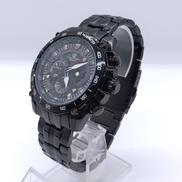 クォーツ・アナログ腕時計|PAGANI DESIGN