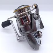 スピニングリール|DAIWA