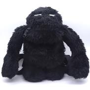 バックパック|BOUNTY HUNTER