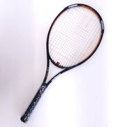 テニスラケット|PRINCE