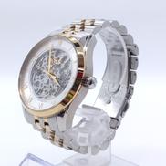 自動巻き腕時計|HUGO BOSS