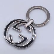 キーリング|GUCCI