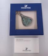 ネックレス|SWAROVSKI